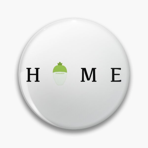 Item preview, Mamamoo = Home designed and sold by NovaArtsShopCo.