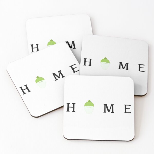 Item preview, Mamamoo = Home designed and sold by NovaArtsShopCo.