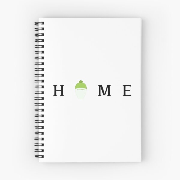 Item preview, Mamamoo = Home designed and sold by NovaArtsShopCo.