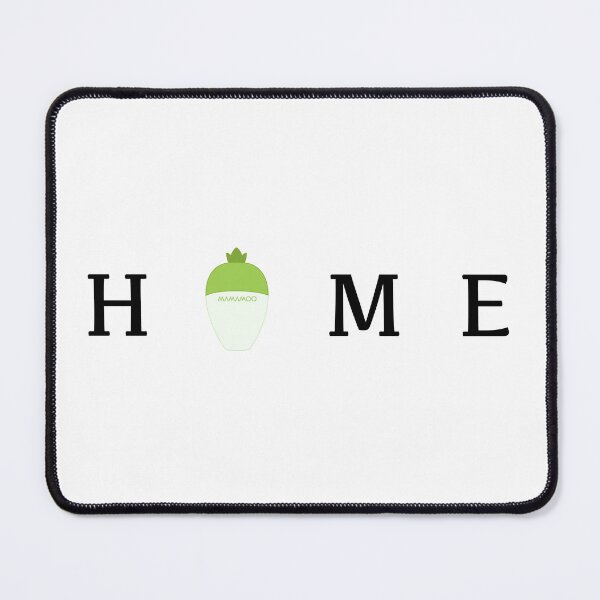 Item preview, Mamamoo = Home designed and sold by NovaArtsShopCo.