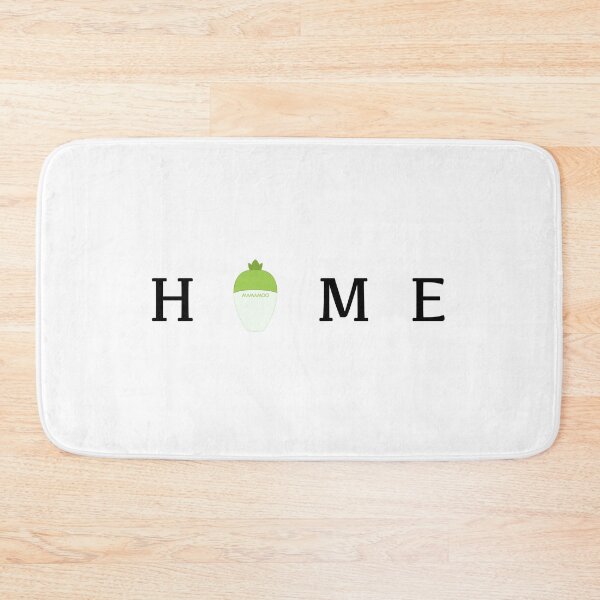 Item preview, Mamamoo = Home designed and sold by NovaArtsShopCo.