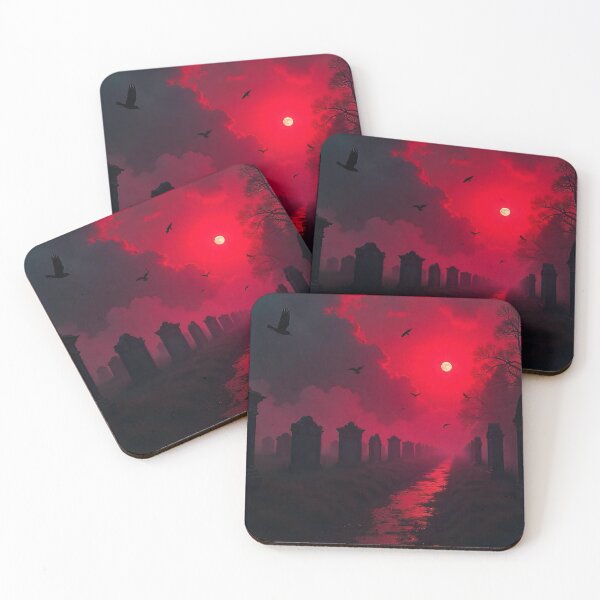 Item preview, seven designed and sold by Daniela`s shop.
