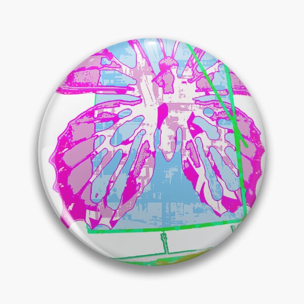 Item preview, Flying with my Optimist designed and sold by Godzilla101.