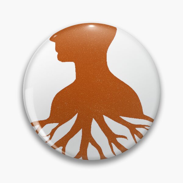 Item preview, Roots run deep designed and sold by Mjonkey.