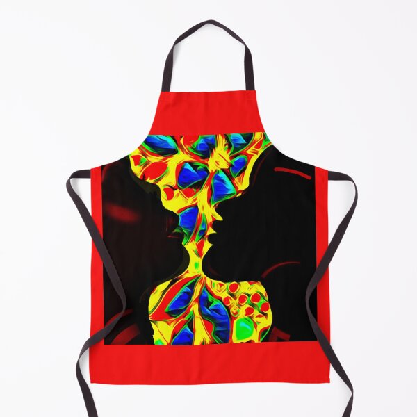 Item preview, Rising designed and sold by Cabsink.