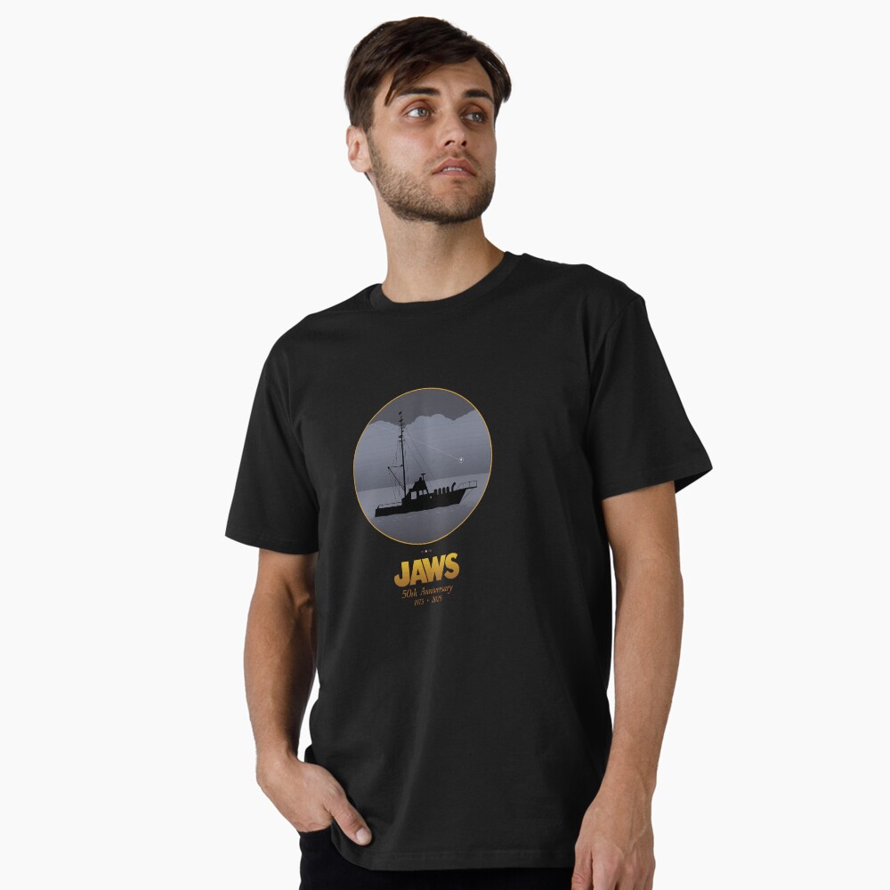 Item preview, Premium T-Shirt designed and sold by RitaTaylor.