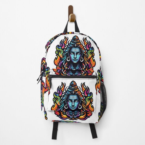 Item preview, Lord Shiva designed and sold by MillionaireMF.