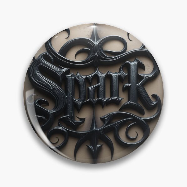Item preview, Spark 2 designed and sold by Zeir Shop.
