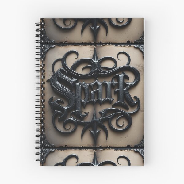 Item preview, Spark 2 designed and sold by Zeir Shop.