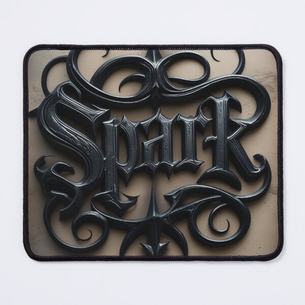 Item preview, Spark 2 designed and sold by Zeir Shop.