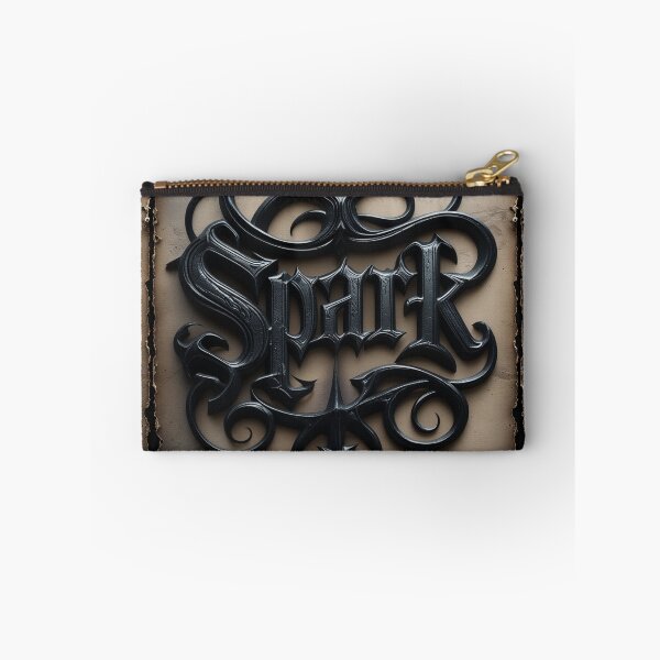 Item preview, Spark 2 designed and sold by Zeir Shop.