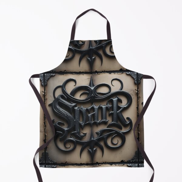 Item preview, Spark 2 designed and sold by Zeir Shop.