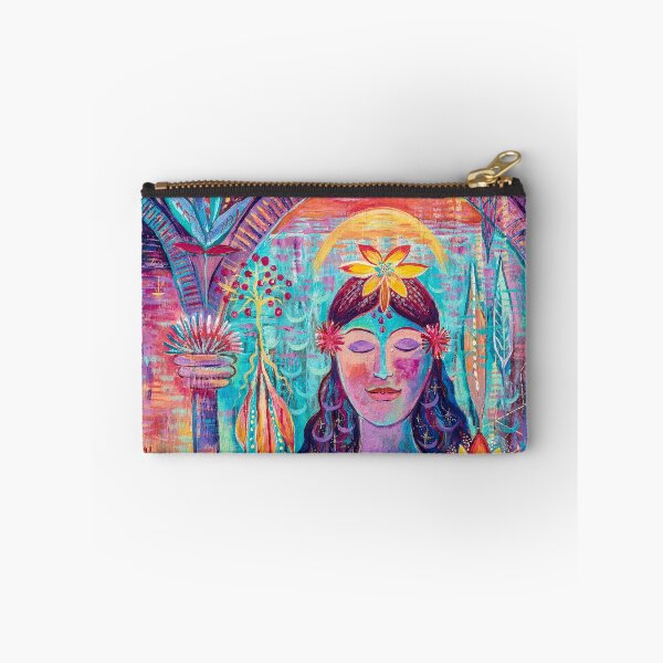 Item preview, The Sweet Nectar Of Silence | Art designed and sold by Ochyra.