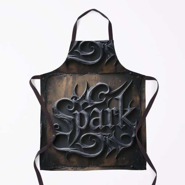 Item preview, Spark 5 designed and sold by Zeir Shop.
