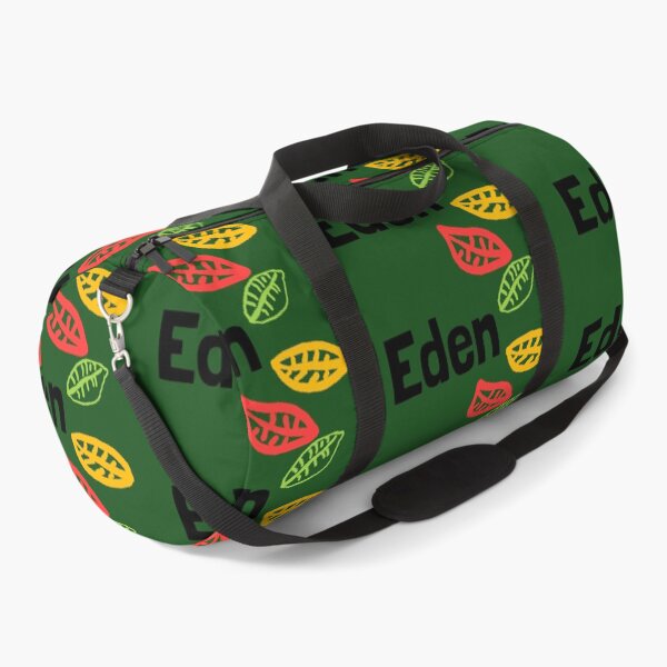 Item preview, Eden designed and sold by Making Zimbabwe great again.