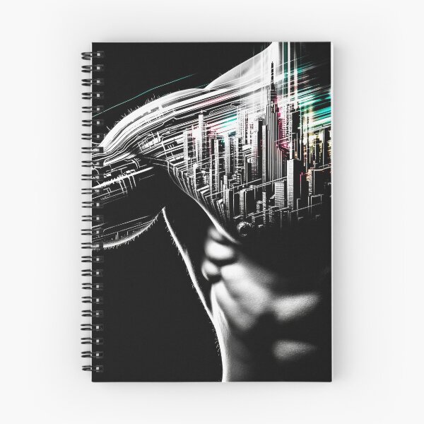 Item preview, Human Infrastructure designed and sold by CHCOfficial.