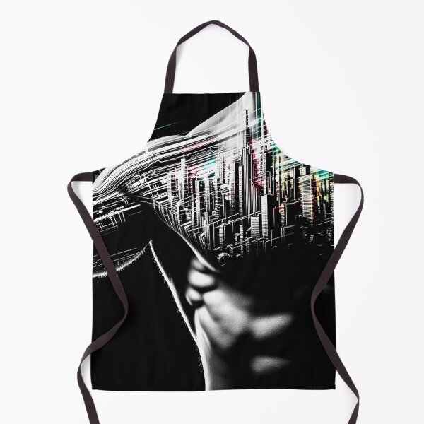 Item preview, Human Infrastructure designed and sold by CHCOfficial.