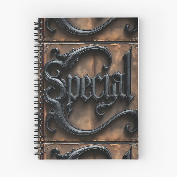 Item preview, Special 1 designed and sold by Zeir Shop.