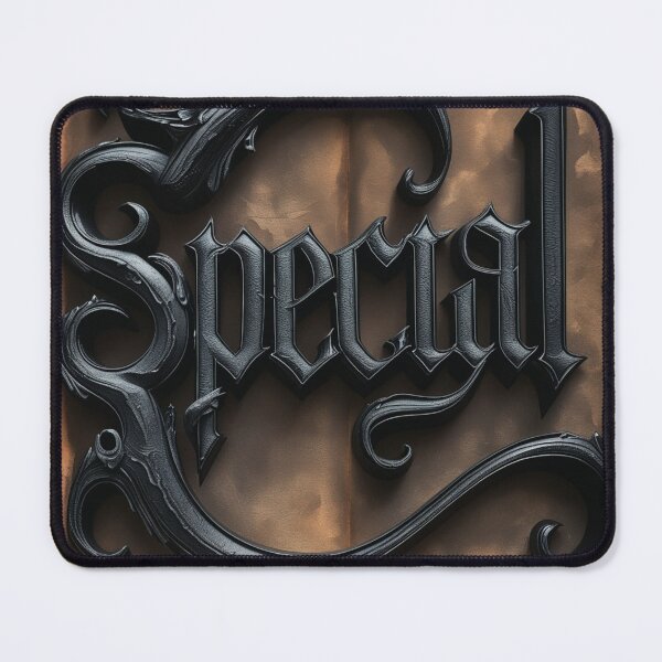 Item preview, Special 1 designed and sold by Zeir Shop.