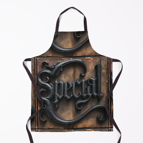 Item preview, Special 1 designed and sold by Zeir Shop.