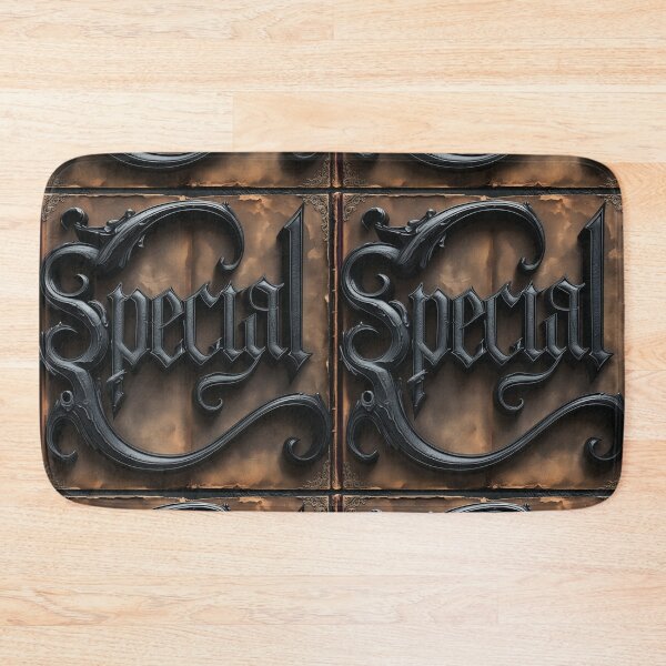 Item preview, Special 1 designed and sold by Zeir Shop.