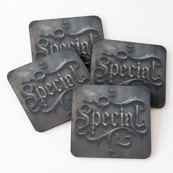 Item preview, Special 2 designed and sold by Zeir Shop.