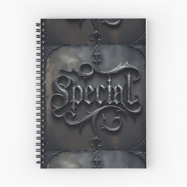 Item preview, Special 2 designed and sold by Zeir Shop.