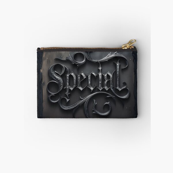 Item preview, Special 2 designed and sold by Zeir Shop.