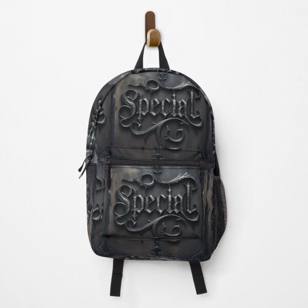Item preview, Special 2 designed and sold by Zeir Shop.
