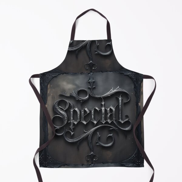 Item preview, Special 2 designed and sold by Zeir Shop.