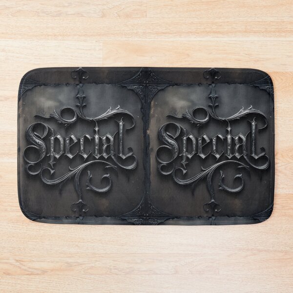 Item preview, Special 2 designed and sold by Zeir Shop.