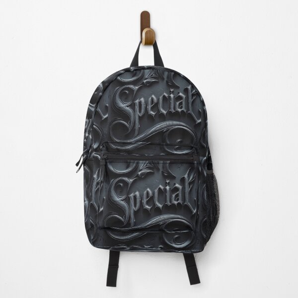 Item preview, Special 3 designed and sold by Zeir Shop.