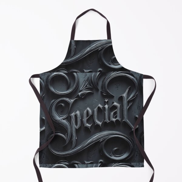 Item preview, Special 3 designed and sold by Zeir Shop.