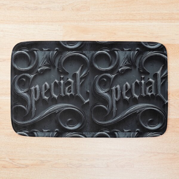Item preview, Special 3 designed and sold by Zeir Shop.