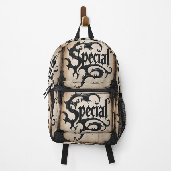 Item preview, Special 4 designed and sold by Zeir Shop.