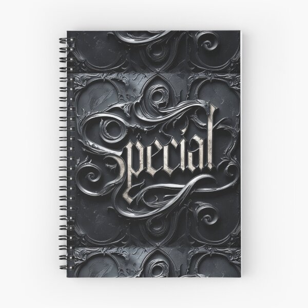 Item preview, Special 5 designed and sold by Zeir Shop.