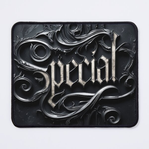 Item preview, Special 5 designed and sold by Zeir Shop.