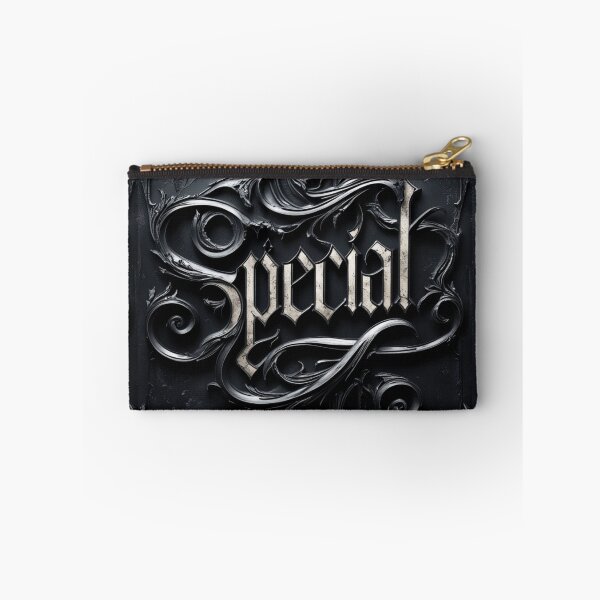 Item preview, Special 5 designed and sold by Zeir Shop.