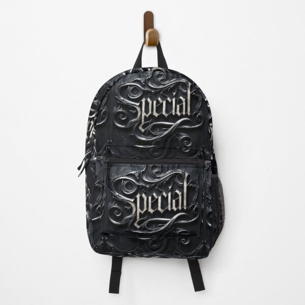 Item preview, Special 5 designed and sold by Zeir Shop.