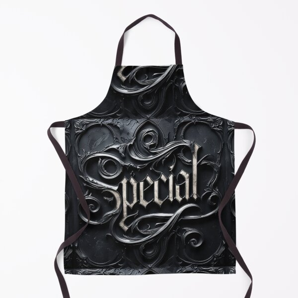 Item preview, Special 5 designed and sold by Zeir Shop.