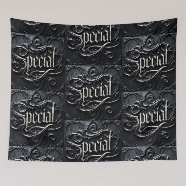 Item preview, Special 5 designed and sold by Zeir Shop.
