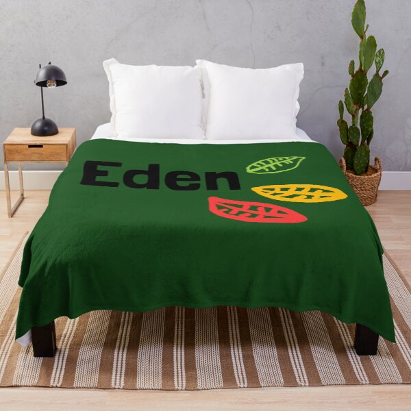 Item preview, Eden designed and sold by Making Zimbabwe great again.