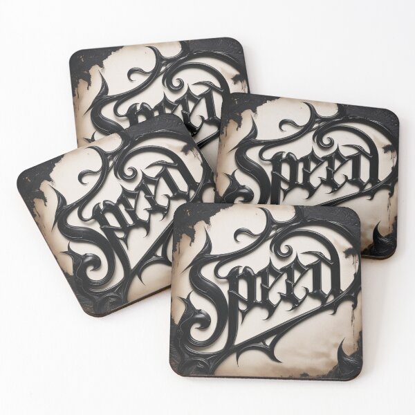 Item preview, Speed 5 designed and sold by Zeir Shop.