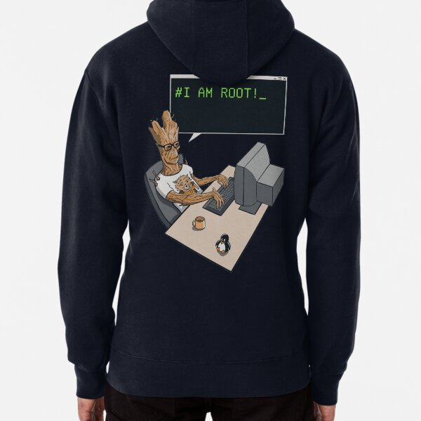 Item preview, Admins der Galaxie designed and sold by souldroid.
