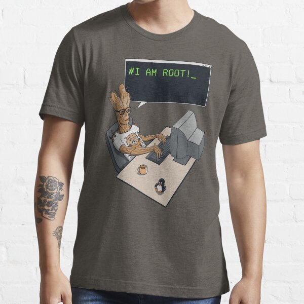 Item preview, Admins of the Galaxy designed and sold by souldroid.