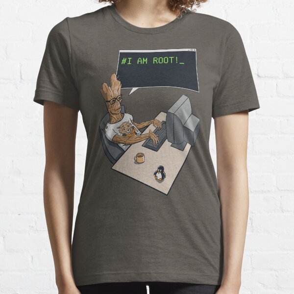 Item preview, Admins of the Galaxy designed and sold by souldroid.