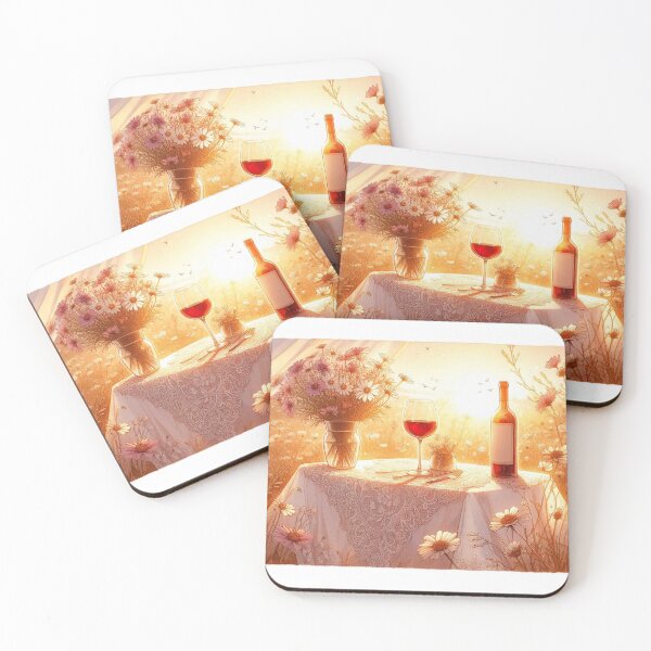 Item preview, Whispers of Summer – A Gentle Summer designed and sold by PuifaiiRWP.