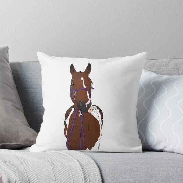 Item preview, Elsie designed and sold by madyruggiero.