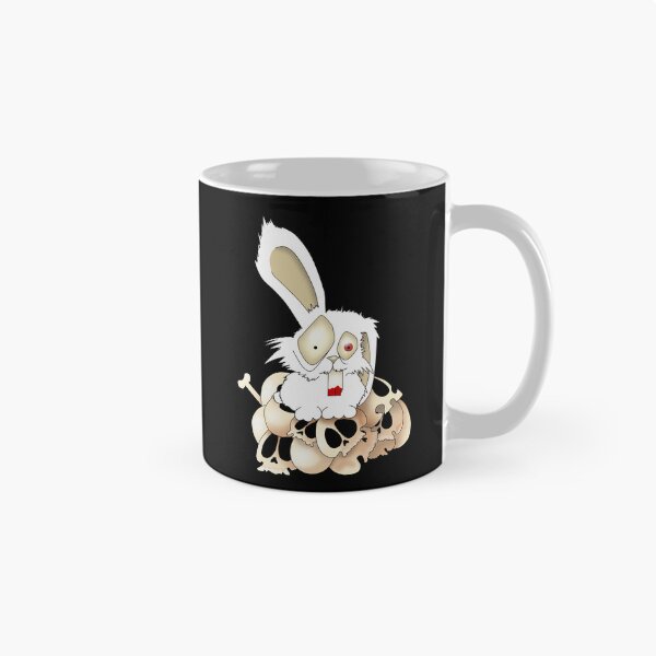 Item preview, The Beast of Caerbannog designed and sold by kassandra369.