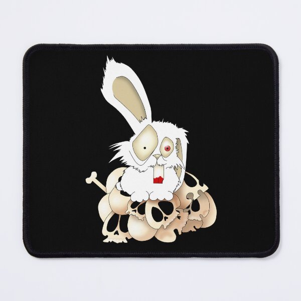Item preview, The Beast of Caerbannog designed and sold by kassandra369.